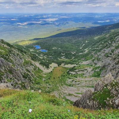 Co warto zobaczyć w Karpaczu i okolicach?