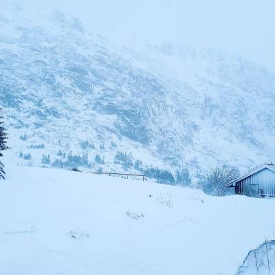 Zimowy wypad do Karpacza – co zabrać na weekend?